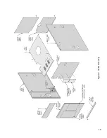 Preview for 13 page of Crown Boiler 16H-340 Installation Instructions Manual