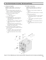 Preview for 15 page of Crown Boiler 16H-340 Installation Instructions Manual