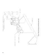 Preview for 16 page of Crown Boiler 16H-340 Installation Instructions Manual