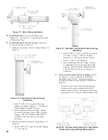 Preview for 20 page of Crown Boiler 16H-340 Installation Instructions Manual