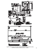 Preview for 33 page of Crown Boiler 16H-340 Installation Instructions Manual