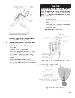 Preview for 39 page of Crown Boiler 16H-340 Installation Instructions Manual