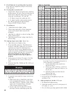 Preview for 40 page of Crown Boiler 16H-340 Installation Instructions Manual