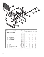 Preview for 50 page of Crown Boiler 16H-340 Installation Instructions Manual