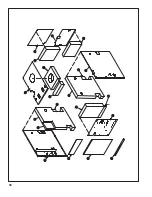 Preview for 58 page of Crown Boiler 16H-340 Installation Instructions Manual