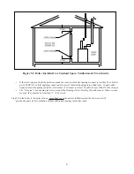 Preview for 8 page of Crown Boiler BIMINI BWC150 Installation Instructions Manual