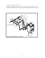 Preview for 28 page of Crown Boiler BIMINI BWC150 Installation Instructions Manual