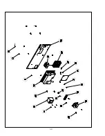 Preview for 62 page of Crown Boiler BIMINI BWC150 Installation Instructions Manual