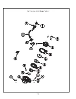 Preview for 64 page of Crown Boiler BIMINI BWC150 Installation Instructions Manual