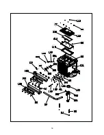 Preview for 66 page of Crown Boiler BIMINI BWC150 Installation Instructions Manual