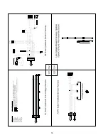 Preview for 68 page of Crown Boiler BIMINI BWC150 Installation Instructions Manual