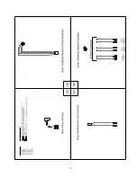 Preview for 69 page of Crown Boiler BIMINI BWC150 Installation Instructions Manual