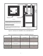 Preview for 6 page of Crown Boiler BIMINI BWC225 Installation Instructions Manual