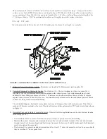 Preview for 10 page of Crown Boiler BIMINI BWC225 Installation Instructions Manual