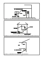 Preview for 12 page of Crown Boiler BIMINI BWC225 Installation Instructions Manual