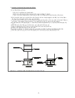 Preview for 17 page of Crown Boiler BIMINI BWC225 Installation Instructions Manual