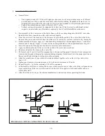 Preview for 18 page of Crown Boiler BIMINI BWC225 Installation Instructions Manual
