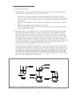 Preview for 19 page of Crown Boiler BIMINI BWC225 Installation Instructions Manual