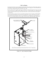 Preview for 25 page of Crown Boiler BIMINI BWC225 Installation Instructions Manual