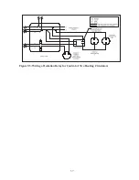 Preview for 39 page of Crown Boiler BIMINI BWC225 Installation Instructions Manual