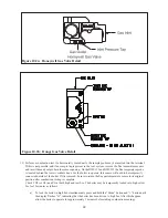 Preview for 44 page of Crown Boiler BIMINI BWC225 Installation Instructions Manual