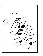 Preview for 62 page of Crown Boiler BIMINI BWC225 Installation Instructions Manual