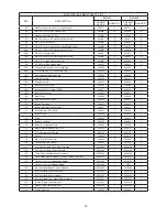 Preview for 65 page of Crown Boiler BIMINI BWC225 Installation Instructions Manual