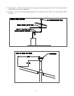 Preview for 17 page of Crown Boiler BWF061 Installation Instructions Manual