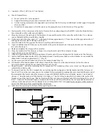 Preview for 20 page of Crown Boiler BWF061 Installation Instructions Manual