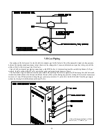 Preview for 26 page of Crown Boiler BWF061 Installation Instructions Manual