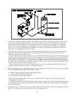 Preview for 29 page of Crown Boiler BWF061 Installation Instructions Manual