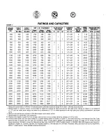 Preview for 4 page of Crown Boiler C247 Series Installation Instructions Manual