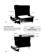 Preview for 9 page of Crown Boiler C247 Series Installation Instructions Manual