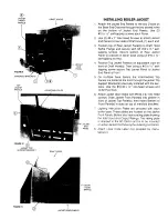 Preview for 11 page of Crown Boiler C247 Series Installation Instructions Manual