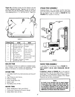 Preview for 12 page of Crown Boiler C247 Series Installation Instructions Manual