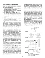 Preview for 16 page of Crown Boiler C247 Series Installation Instructions Manual
