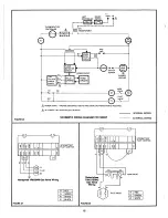 Preview for 18 page of Crown Boiler C247 Series Installation Instructions Manual