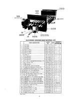 Preview for 27 page of Crown Boiler C247 Series Installation Instructions Manual