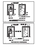 Preview for 7 page of Crown Boiler CWD060 Installation Instructions Manual