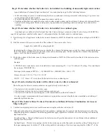 Preview for 9 page of Crown Boiler CWD060 Installation Instructions Manual