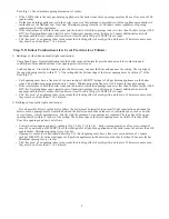 Preview for 10 page of Crown Boiler CWD060 Installation Instructions Manual