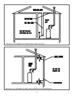 Preview for 12 page of Crown Boiler CWD060 Installation Instructions Manual