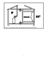 Preview for 13 page of Crown Boiler CWD060 Installation Instructions Manual