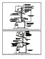 Preview for 22 page of Crown Boiler CWD060 Installation Instructions Manual