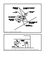 Preview for 25 page of Crown Boiler CWD060 Installation Instructions Manual