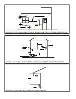 Preview for 26 page of Crown Boiler CWD060 Installation Instructions Manual