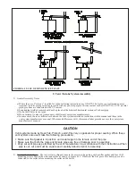 Preview for 27 page of Crown Boiler CWD060 Installation Instructions Manual