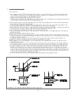 Preview for 31 page of Crown Boiler CWD060 Installation Instructions Manual