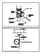 Preview for 36 page of Crown Boiler CWD060 Installation Instructions Manual