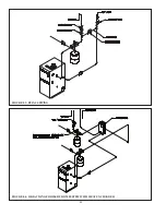 Preview for 42 page of Crown Boiler CWD060 Installation Instructions Manual